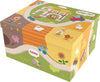 Play World Farm by Bababoo & Friends