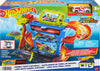 Hot Wheels City Car Wash