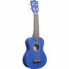 Ukulele Nautical Blue by Amahi