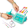 Wrapit Loom Friendship Bracelet Maker by Choon’s Design #R0164