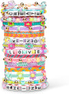 Wrapit Loom Friendship Bracelet Maker by Choon’s Design #R0164