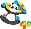 BoomBoom The Balancing Panda Game by Blue Orange