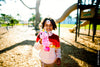 Bubble Blaster Unicorn by Thin Air #W578