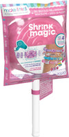Shrink Magic Lollipop Bracelet Kit by 3C4G #1757