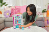 Fruity Beauty Cosmetics Vending Machine by Make It Real #2701