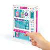 Fruity Beauty Cosmetics Vending Machine by Make It Real #2701
