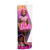 Barbie Fashionistas #HJT04