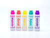 Do A Dot Art Ultra Bright Shimmer 5 Pack Dot Markers #109