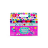 Do A Dot Art Ultra Bright Shimmer 5 Pack Dot Markers #109