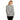 Mama. Embroidered |  Premium Adult Sweatshirt