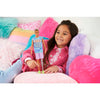 Barbie Ken Fashionistas Boy Doll HJT11