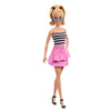 Barbie Fashionistas # HRH11