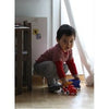 Original Maxi Trucks by Viking Toys #7001061