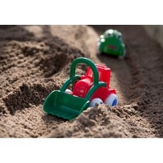 Mini Chubbies Toy Vehicles by Viking Toys #7001129