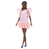 Barbie Fashionistas #HRH14