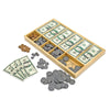 Classic Play Money by Melissa & Doug #1273