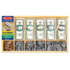 Classic Play Money by Melissa & Doug #1273