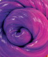 Epic Amethyst Hypercolor Thinking Putty by Crazy Aaron’s #AB020