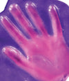 Epic Amethyst Hypercolor Thinking Putty by Crazy Aaron’s #AB020