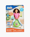 My First Hopper Ball by Kidoozie #G02686