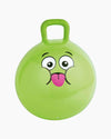 My First Hopper Ball by Kidoozie #G02686