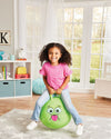 My First Hopper Ball by Kidoozie #G02686
