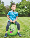 My First Hopper Ball by Kidoozie #G02686