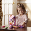 First Play Pretty Purse Fill & Spill by Melissa & Doug #3049