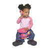 First Play Pretty Purse Fill & Spill by Melissa & Doug #3049