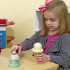 Ice Cream Playset by Melissa & Doug #4087