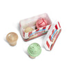 Ice Cream Playset by Melissa & Doug #4087