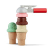 Ice Cream Playset by Melissa & Doug #4087