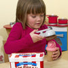 Ice Cream Playset by Melissa & Doug #4087
