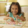 Hide & Seek Farm by Melissa & Doug #4592