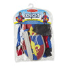 Knight Role Play Costume Set by Melissa & Doug 4849