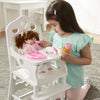 Mine to Love - Baby Food & Bottle Set by Melissa & Doug 4888
