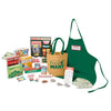 Fresh Mart Grocery Store Collection by Melissa & Doug #5183