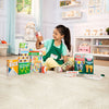 Fresh Mart Grocery Store Collection by Melissa & Doug #5183