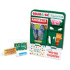 Fresh Mart Grocery Store Collection by Melissa & Doug #5183