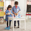 Examine & Treat Pet Vet Play Set by Melissa & Doug #8520