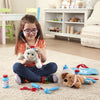 Examine & Treat Pet Vet Play Set by Melissa & Doug #8520