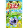 Zing Big a Bubbles by Hogwild