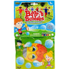 Zing Big a Bubbles by Hogwild
