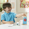 Brew & Serve Coffee Set by Melissa & Doug #9842