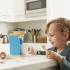 Brew & Serve Coffee Set by Melissa & Doug #9842