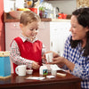 Brew & Serve Coffee Set by Melissa & Doug #9842
