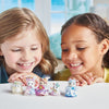 Royal Princess Set by Calico Critters #CC2077