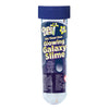 Ooze Labs: Glowing Galaxy Slime by Thames & Kosmos # 575009