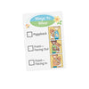Mine to Love Carrier Play Set by Melissa & Doug #31715