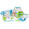 Love Your Look: Salon & Spa Play Set by Melissa & Doug #31802